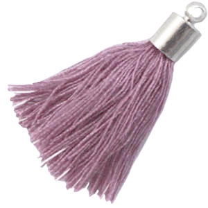 kwastje kleur purple kwastje kleur purple