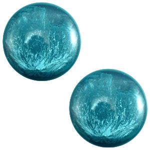 slider zilver kleur jais dark erinite