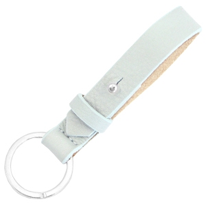 sleutelhanger-kleur-sea-green sleutelhanger-kleur-sea-green