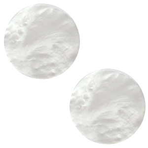 Slider zilver kleur mosso silver shade