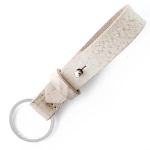 sleutelhanger color desert dust sleutelhanger color desert dust