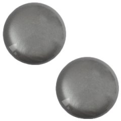 Slider zilver kleur soft silver night