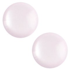 slider zilver kleur light lilac pink