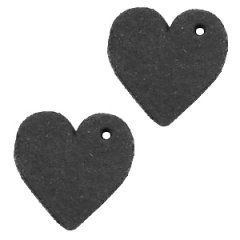 leren-hart-black