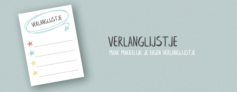 Persoonlijke sieraden sinterklaas